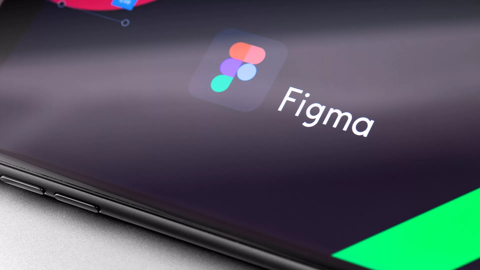 12 Useful Figma Plugins You Can Use for Free